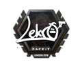 London 2018 sig lekro large.png (48 KB) Lekr0