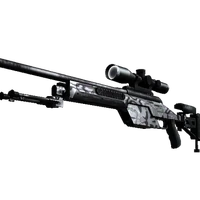 SSG08-dark-water-market.png (155 KB) SSG 08 - Dark Water