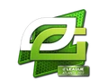 OpTic Gaming