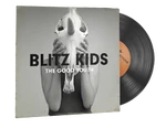 Blitzkids 01