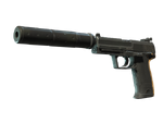 USP-S