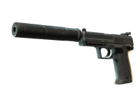 USP-S (CT)