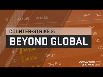 Counter Strike 2 Premier Games, Counter Strike 2 Live India