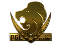 Csgo-krakow2017-nor gold large.png (50 KB) North (Gold)