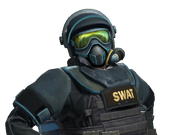 SWAT | Counter-Strike Wiki | Fandom