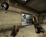 De cache0075.jpg (310 KB)