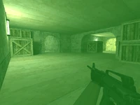 Counter-Strike