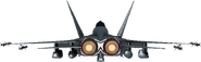 F18 back.png (67 KB) Back