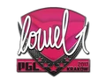Krakow 2017 sig lowel large.png (59 KB) loWel