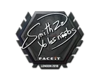 SmithZz