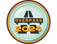 Set overpass 2024.png (50 KB) Logo