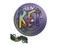 KEi (Holo)