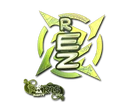 BLAST 23 sig rez holo large.png (42 KB) REZ (Holo)