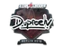 Dupreeh (Foil)