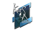 Karsa