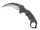 Karambit