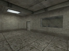 Cs siege0017 observation room.png (826 KB)