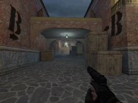 De inferno cz0000 backway-player view.png (517 KB) Counter-Strike: Condition Zero