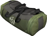 Worldmodel (taken 2 times)