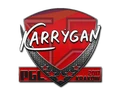 Krakow 2017 sig karrigan large.png (57 KB) karrigan