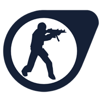 tactical shield counter strike wiki