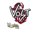 BLAST 23 sig volt large.png (38 KB) volt