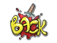 Backstab.png (60 KB) Backstab