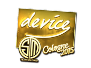 Csgo-col2015-sig device gold large