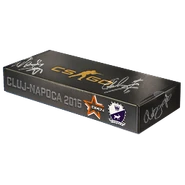 DH Cluj-Napoca 2015 cbble.png (38 KB) DreamHack Cluj-Napoca 2015 Souvenir Package