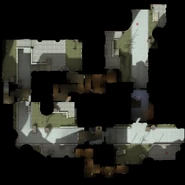 De cbble overview.png (744 KB) Source Overview