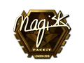 London 2018 sig magisk gold large.png (48 KB) Magisk (Gold)