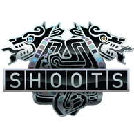 Nighttime Shoots Logo