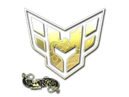 BLAST 23 hero gold.png (44 KB) Heroic (Gold)