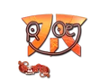 roeJ (Holo)