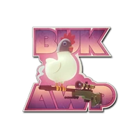 BukAWP.png (46 KB) BukAWP