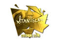 Cologne 2016 stanislaw gold.png (43 KB) stanislaw (Gold)
