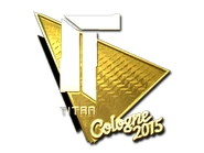 Titan (Gold)