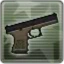 Kill enemy glock csgoa