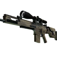 Scarsandmesh.png (208 KB) SCAR-20 - Sand Mesh