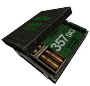 W 357 big box.png (70 KB) 39 rounds