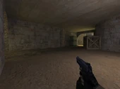 1.6 Dust2 CT Spawn.jpg (254 KB) Counter-Strike