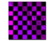 Unused placeholder