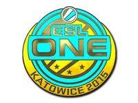 Csgo-kat2015-esl a gold large