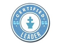 The Leader