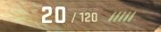 Csgo hud weaponmodule burst in game glock.jpg