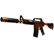 M4a1-s-atomic-alloy.png (115 KB) M4A1-S - Atomic Alloy