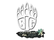 BIG