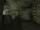 As tundra0011 underground cavern.png