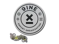9INE