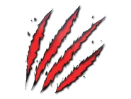 Battle Scarred